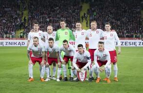 280972_seleccion_polonia_040618_afp_e.jpg