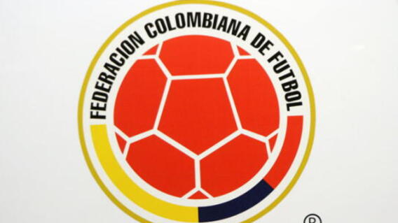  FCF pide investigación a Fiscalía por mensajes contra Jaminton Campaz
