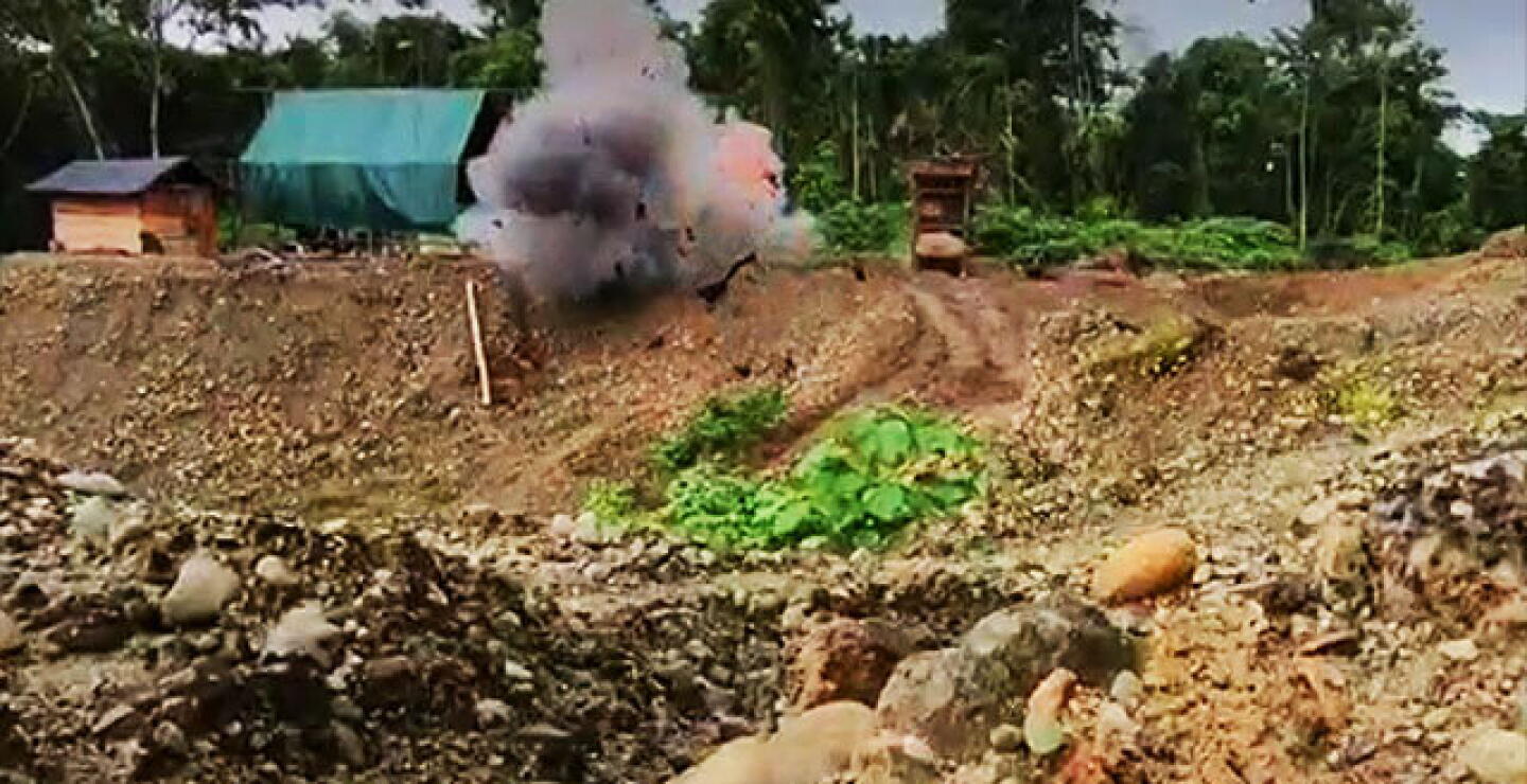 mineria-ilegal-cauca.jpg