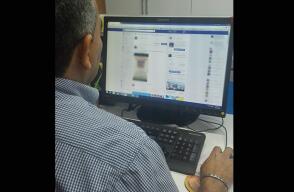 hombre-en-facebook_0.jpg