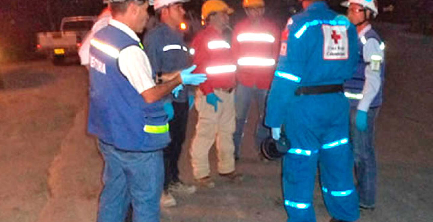 250615_hidroituango.jpg