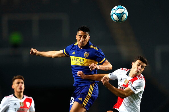 Boca-vs-River.jpg