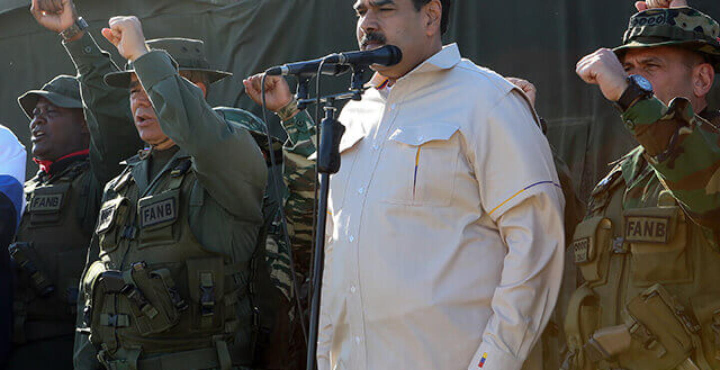 maduro-fuerza-operativa.jpg