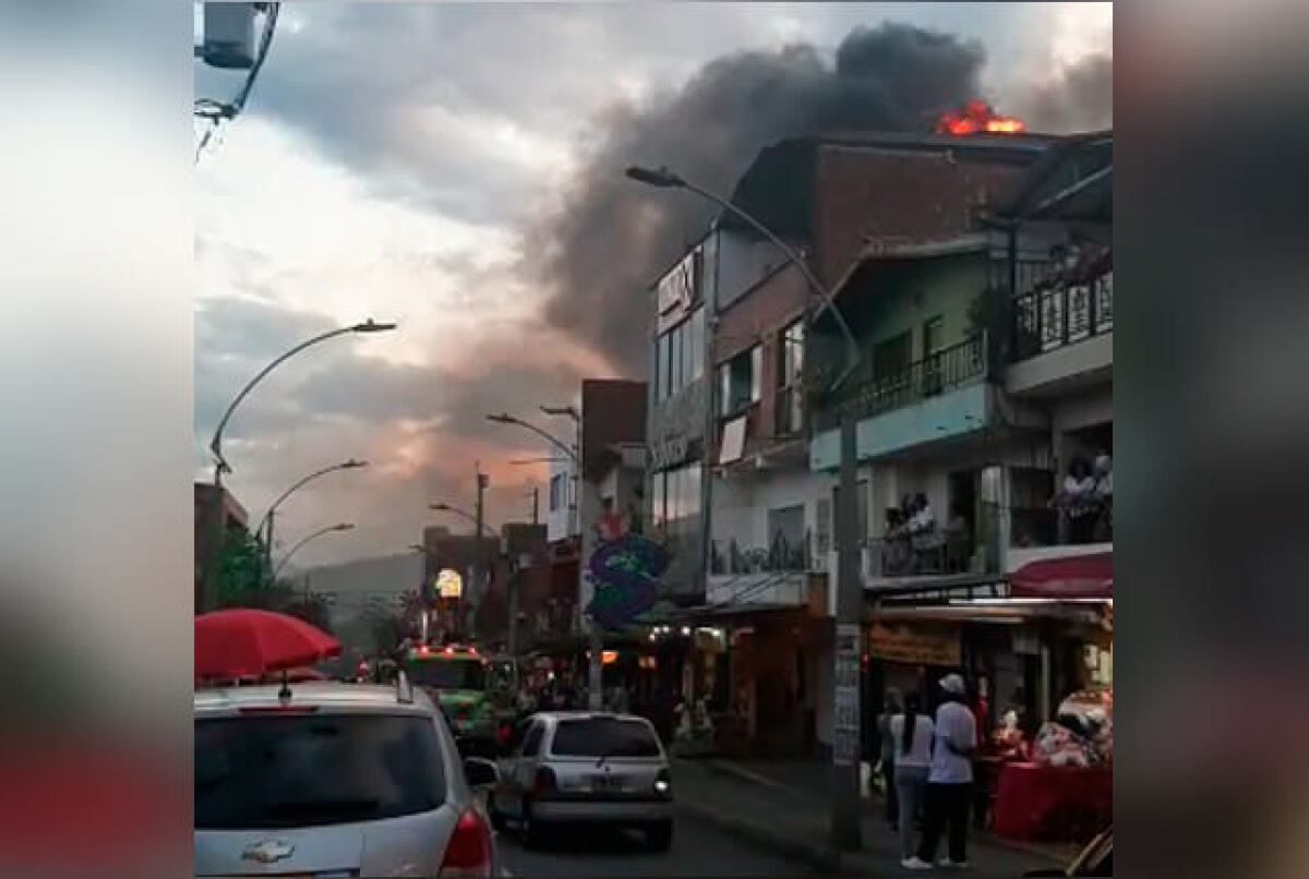incendio-en-gimnasio-animal-x-de-castilla.jpg