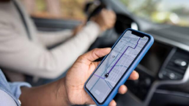 Proyecto de ley busca sancionar a usuarios de plataformas de transporte como Uber Proyecto de ley busca sancionar a usuarios de plataformas de transporte como Uber