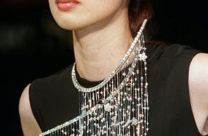 322670_BLU Radio, Joyas referencia / Foto: AFP