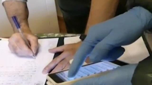 Seis colombianos integraban red de pedófilos que enviaba videos de abusos por WhatsApp