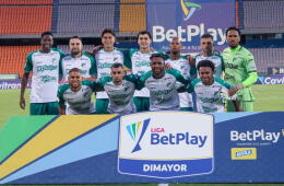 Deportivo Cali