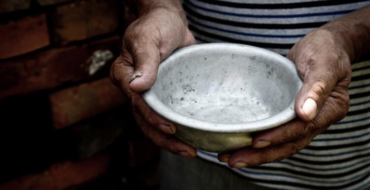 La desoladora radiografía del hambre en Colombia: ¿ha empeorado la inseguridad alimentaria? 