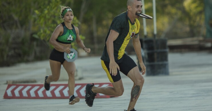 231070__o2a5442_foto_mauro_gonzalez.jpg
