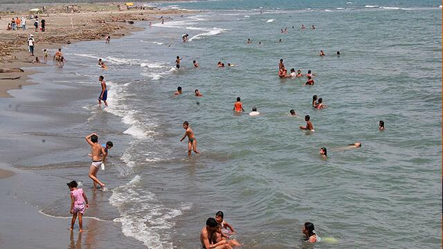 “Menores de 5 años no producen ruido al caer y se ahogan en silencio”: mamá de niña que murió así