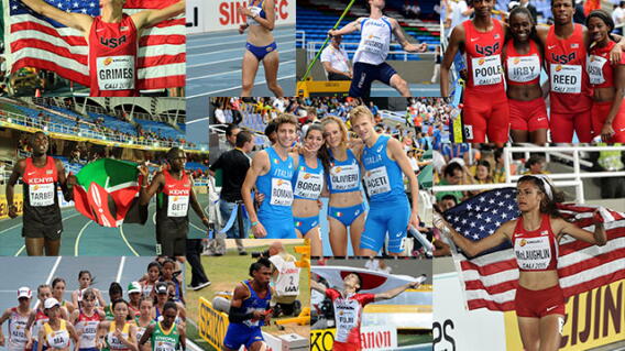 fin-mundial-atletismo_0.jpg