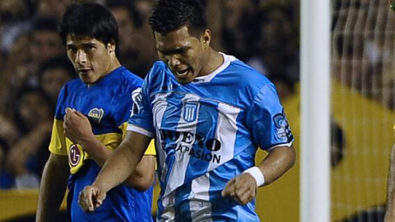 337689_teofilo_gutierrez_270520_afpe.jpg