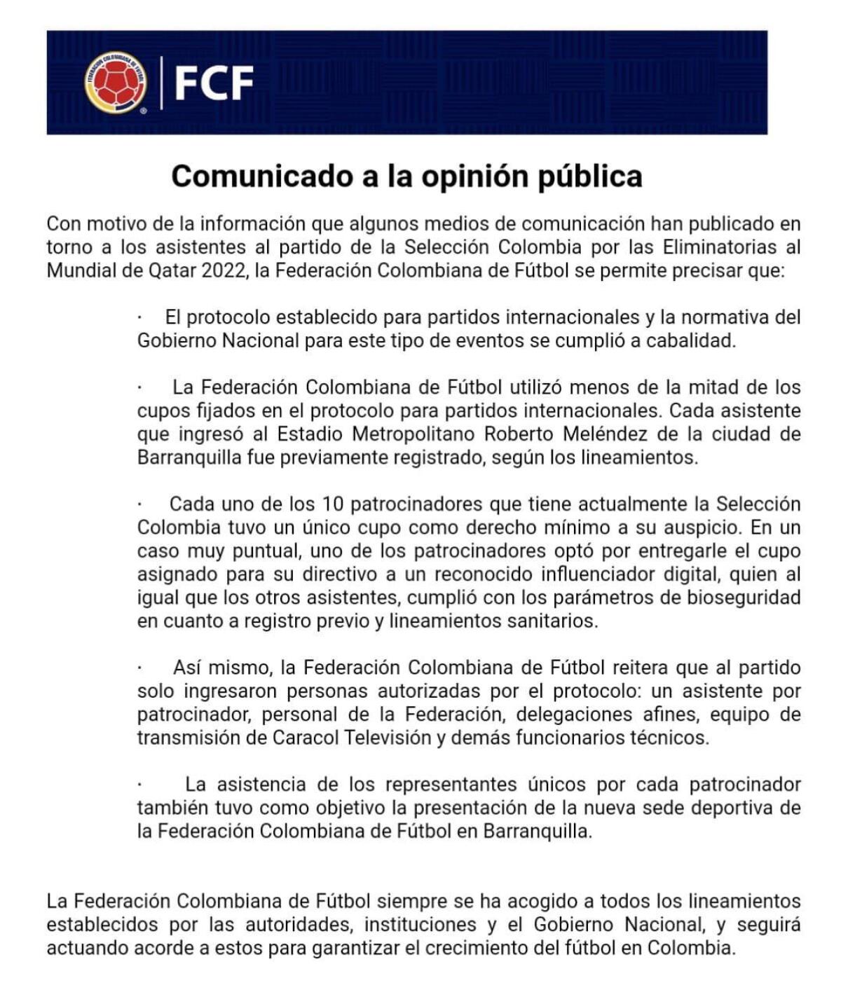 comunicado fcf.jpeg