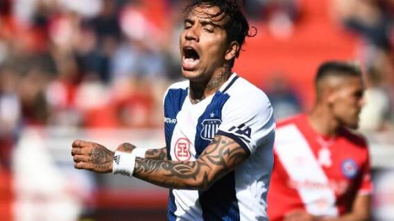337505_dayro_moreno_getty_240520_e.jpg