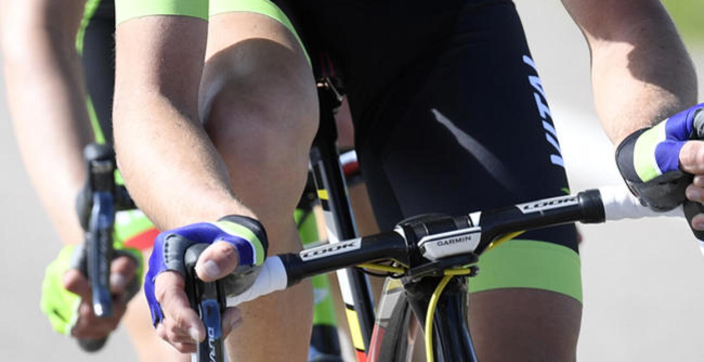 363098_ciclismo.jpg