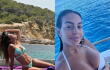 antonela-roccuzzo-georgina-rodriguez.jpg