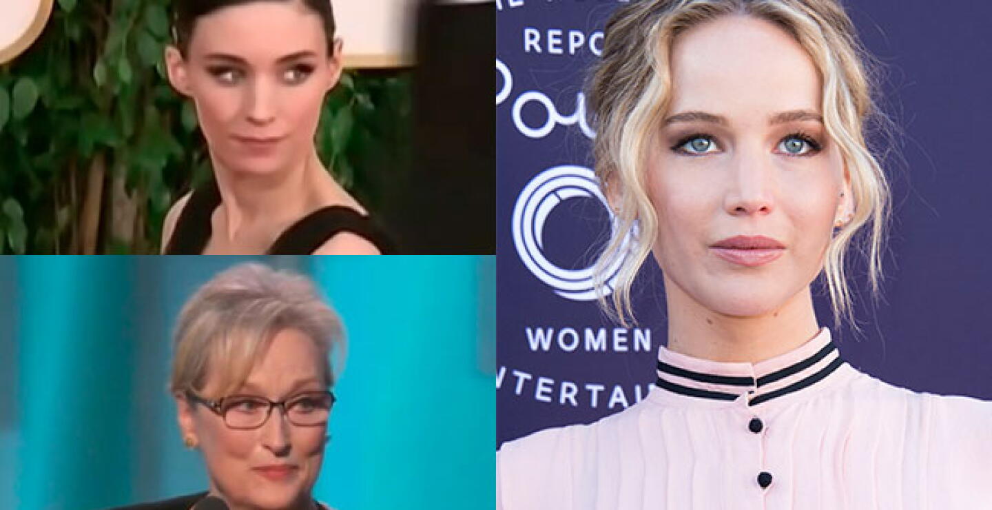 jlaw.jpg