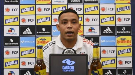 Luis-Muriel-Colombia.jpg Luis-Muriel-Colombia.jpg