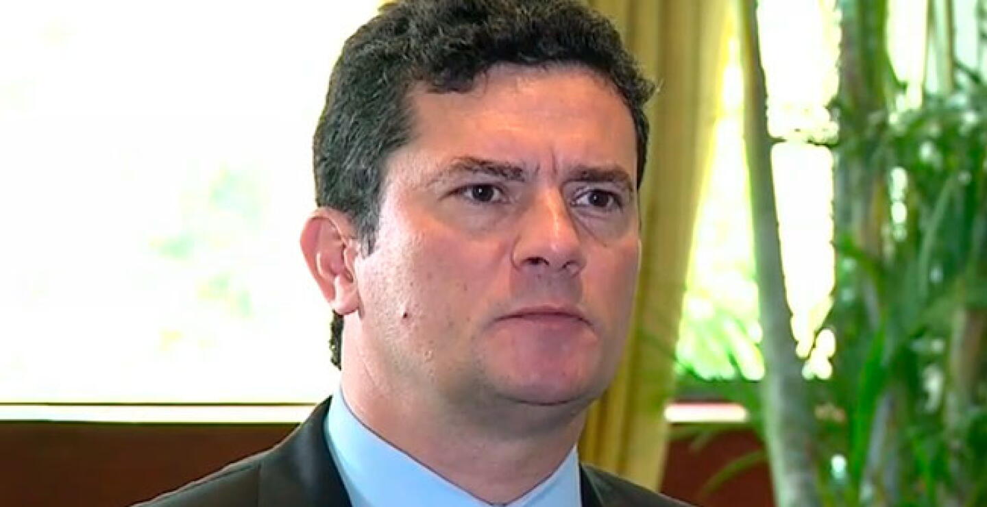juezmoro.jpg
