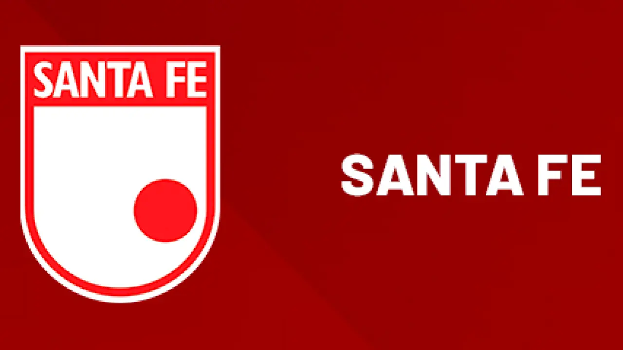 Santa Fe empata con Corinthians y se complica en Libertadores