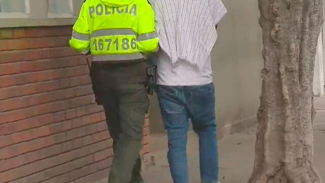 Casa por cárcel: ¿beneficio de presos arrepentidos o alcahuetería para reincidentes?