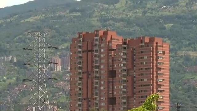 Alerta en Medellín por supuestas amenazas para este 20 de julio Alerta en Medellín por supuestas amenazas para este 20 de julio