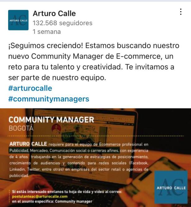 comunity.jpg
