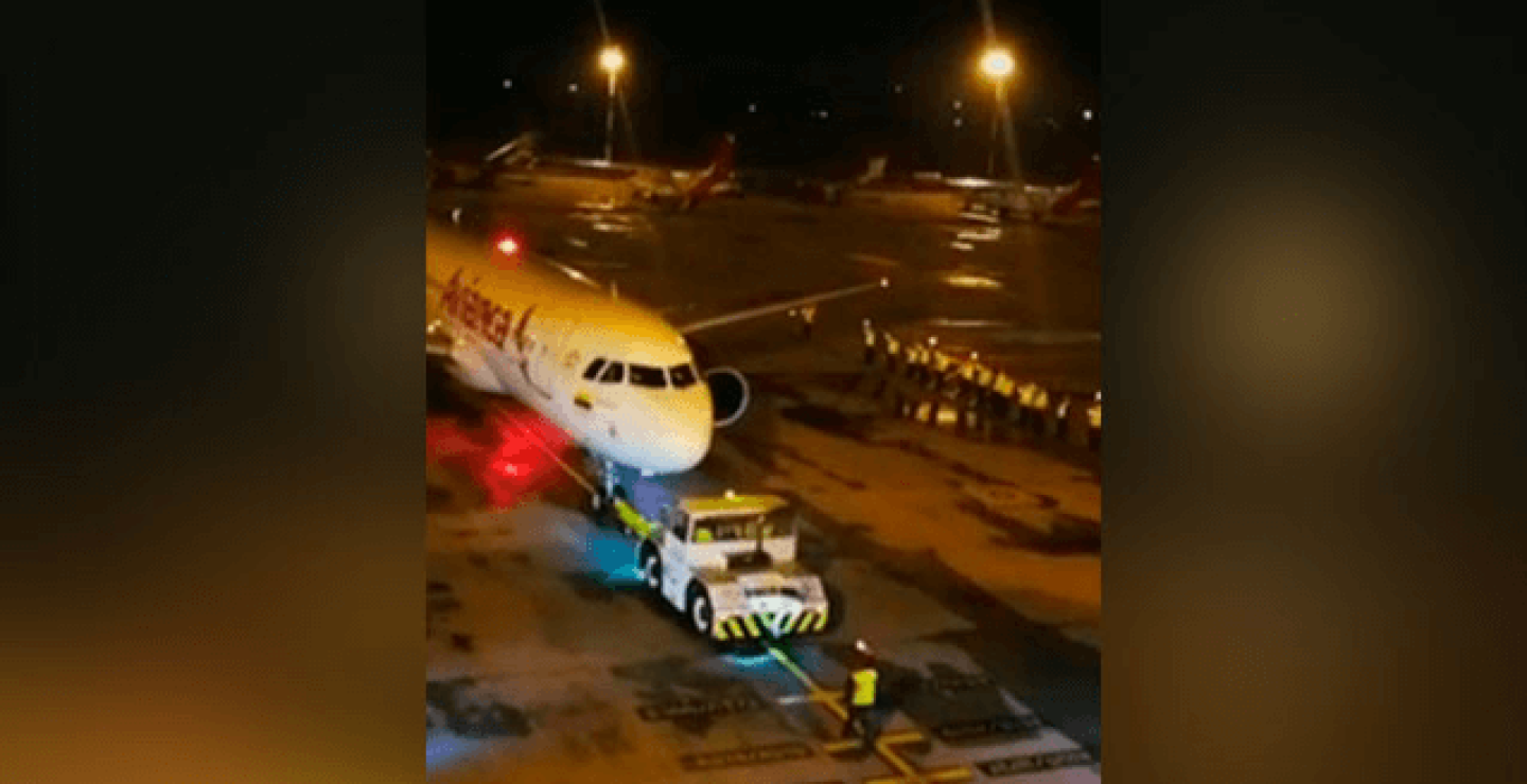 avion-ultimo-vueloe.png