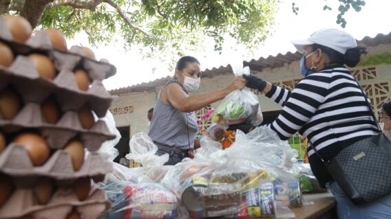 361487_BLU Radio // Imagen de referencia // Foto: cortesía