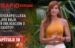 Capítulo 17 Desafío Siglo XXI