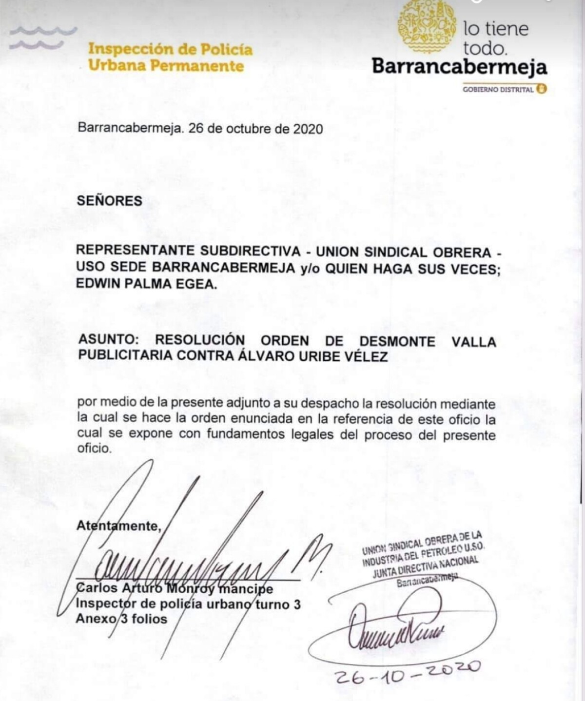 FOTO VALLA URIBE.jpg