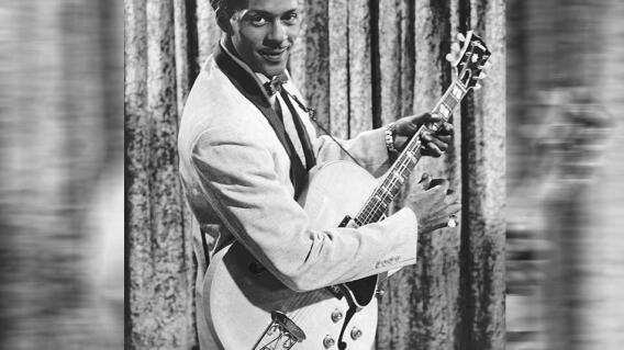 chuckberry.jpg