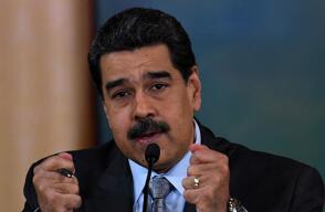 maduro-bigote.jpg