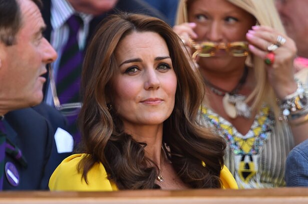 kate.jpg