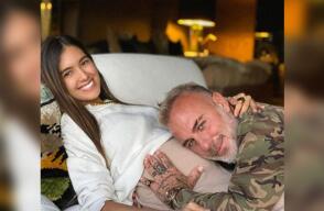 23871_Foto: Gianluca Vacchi / Instagram