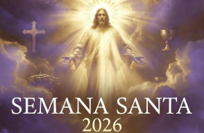 Los tres lugares del mundo donde la Semana Santa es llevada a otro nivel