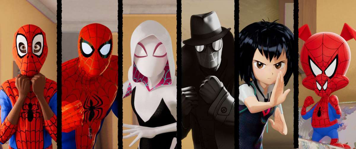 637826_spider-man-un-nuevo-universo-spider-man-into-the-spider-verse-11.jpg