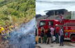 Alerta por incendios y racionamiento de agua en Santander.jpg