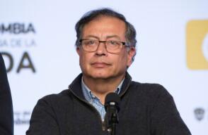 Cancillería de Israel responde a declaración de Petro: “Vergüenza para el pueblo colombiano”