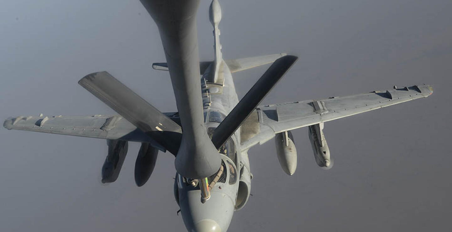 071014_irak_isis.jpg
