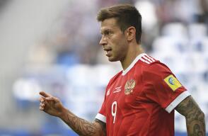 263992_fyodorsmolov200617afpe.jpg