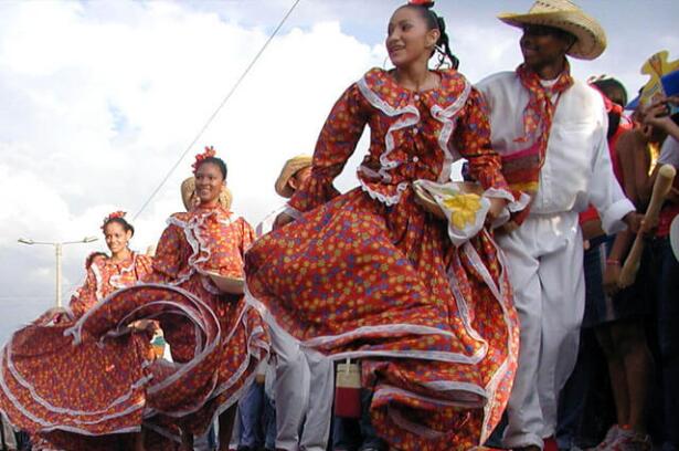 piloneras.jpg