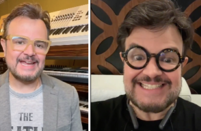 Aleks Syntek, el maestro de la música Mexicana, ¿cómo fue su trayectoria? 