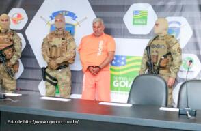 Foto tomada de http://www.ugopoci.com.br
