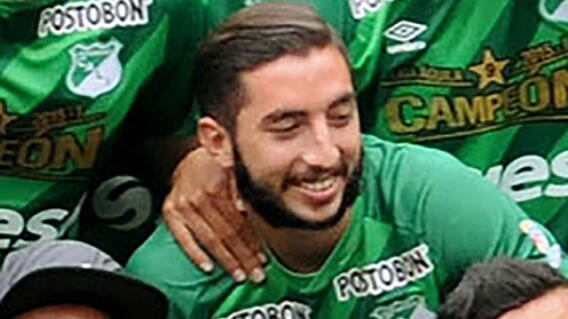 luis-calderon.jpg