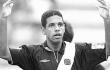 Leonardo Henrique Peixoto dos Santos falleció este miércoles a los 49 años. 