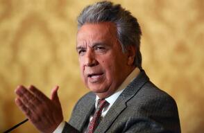 leninmoreno.jpg