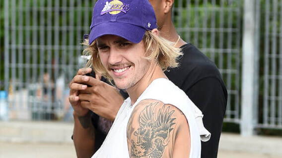 justinbieber_4.jpg