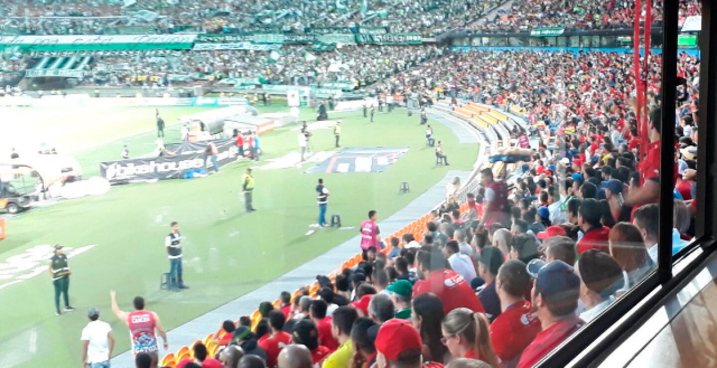 hinchas.jpg